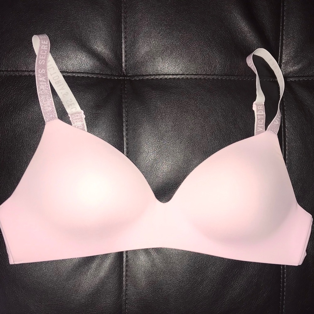 NWOT Victoria’s Secret Bra